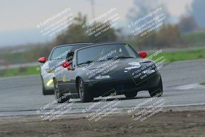 media/Dec-13-2025-OnGrid (Sat) [[98be3c0626]]/Group 3 Pink/Sunset S4/